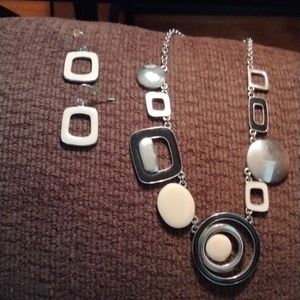 Jewelry (Set)